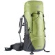 Rucsac Deuter AIRCONTACT LITE 35+10 SL 3340221-2435