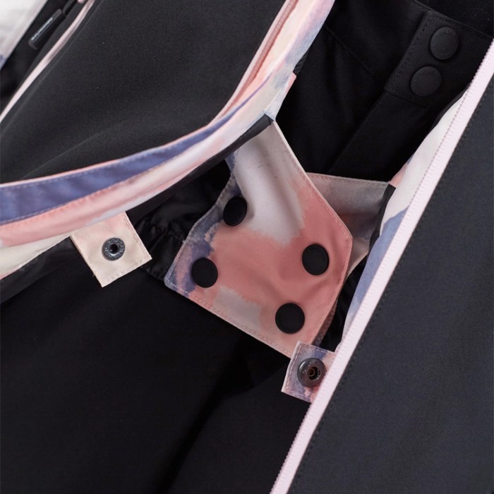 Scurta Fundango Nova Jacket 3TJAF04-335 - 3