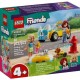 Constructor Lego 42635 42635