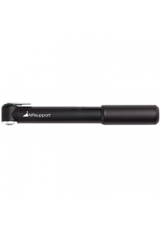 Pompa manuala Bontrager Air Support HV