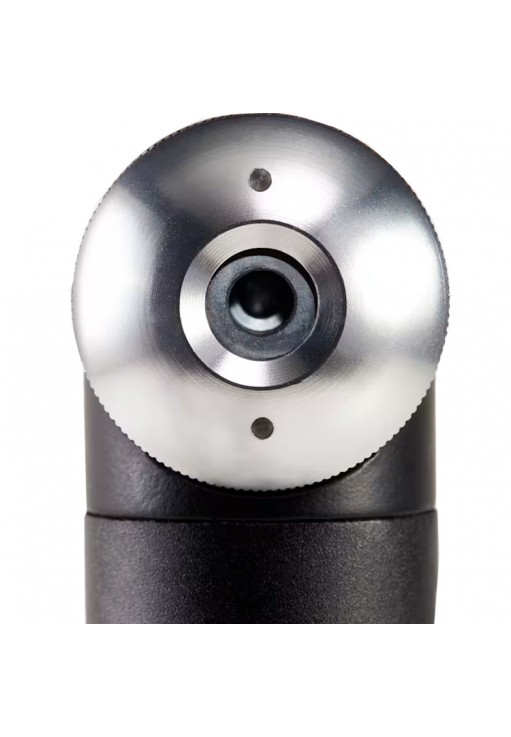 Насос ручной Bontrager Air Support HV