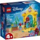 Конструктор Lego 43235 43235