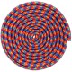 Coarda gimnastica Grace Dance Skipping Rope 4328635