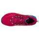 Sportlandia-28
