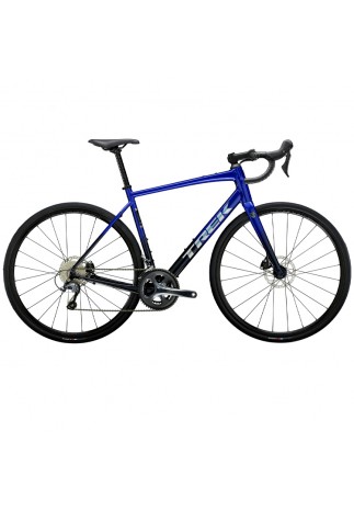 Bicicleta sosea Trek DOMANE AL 4 Gen 4