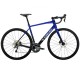 Bicicleta sosea Trek DOMANE AL 4 Gen 4 5301535