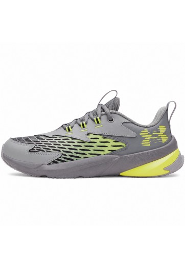 Incaltaminte Sport Under Armour Scramjet 7
