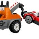 Конструктор Lego 60435 60435 - 2