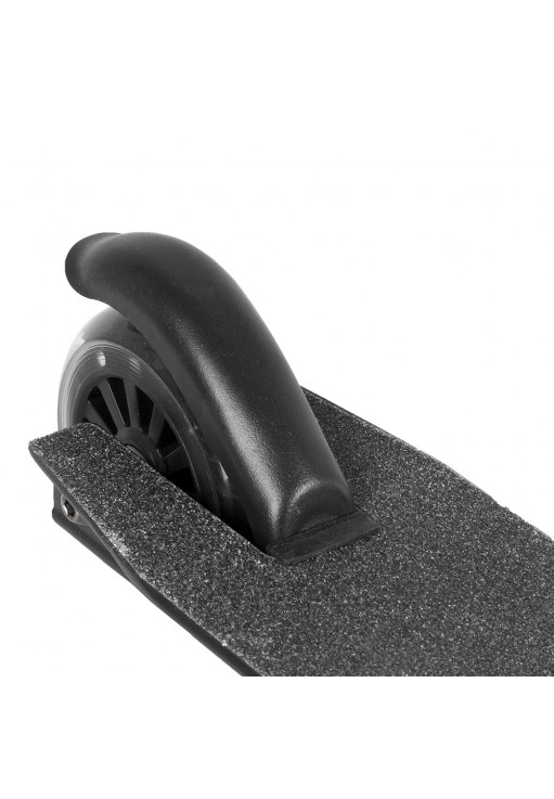 Trotineta cu 2 roti pana la 100kg MESSINGSCHLAGER 100 freestyle 