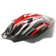 Casca de protectie M-WAVE 11 731035