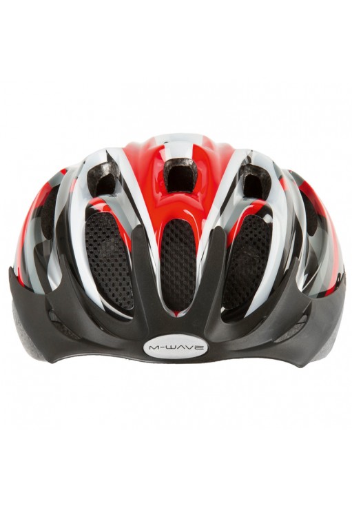 Защитный шлем M-WAVE 11