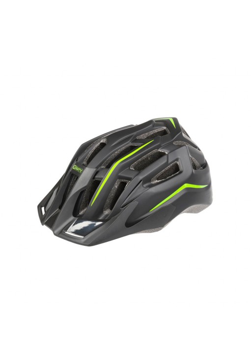 Casca de protectie MIGHTY Bike helmet