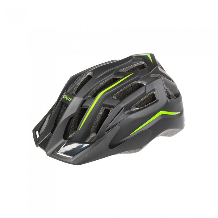 Защитный шлем MIGHTY Bike helmet 656860