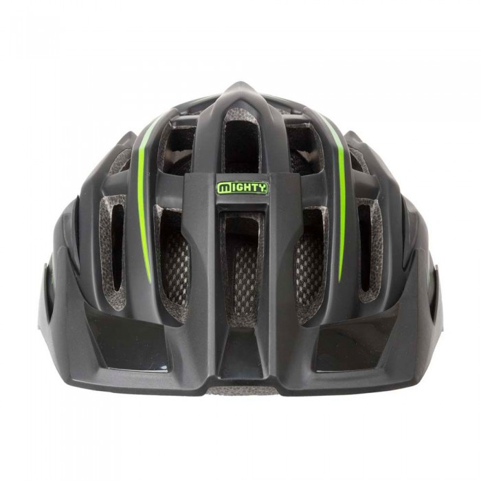 Защитный шлем MIGHTY Bike helmet 731835 - изображение №2