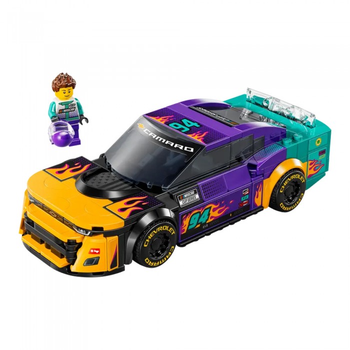Constructor Lego 76935 76935