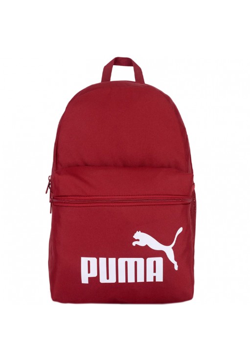 Rucsac Puma Phase Backpack