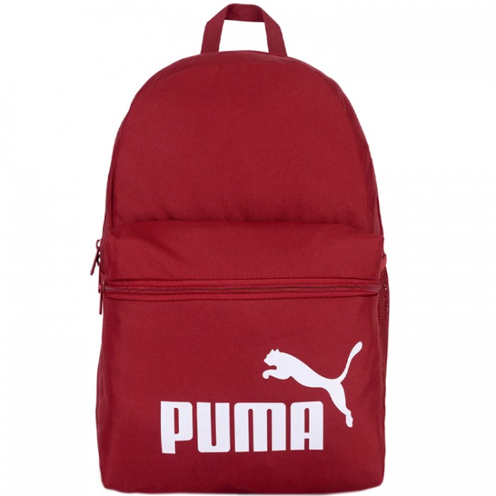 Rucsac Puma Phase Backpack 7994335