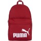 Rucsac Puma Phase Backpack 7994335