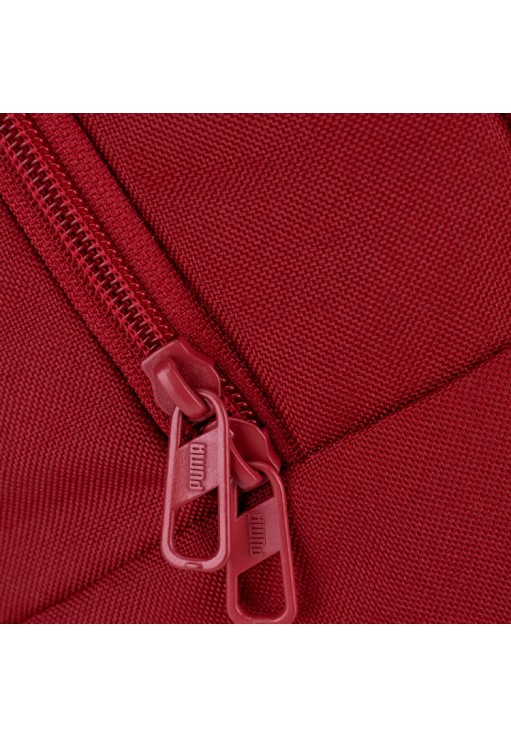 Rucsac Puma Phase Backpack