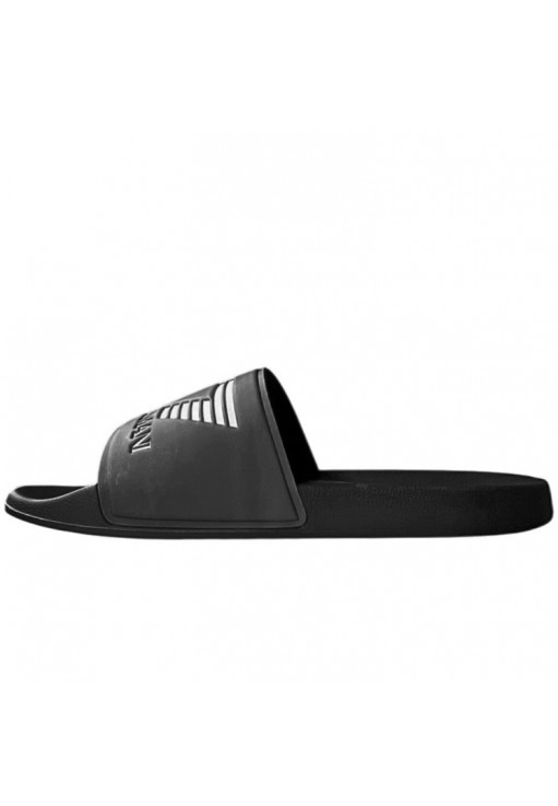 Slapi EA7 EMPORIO ARMANI SLIPPER
