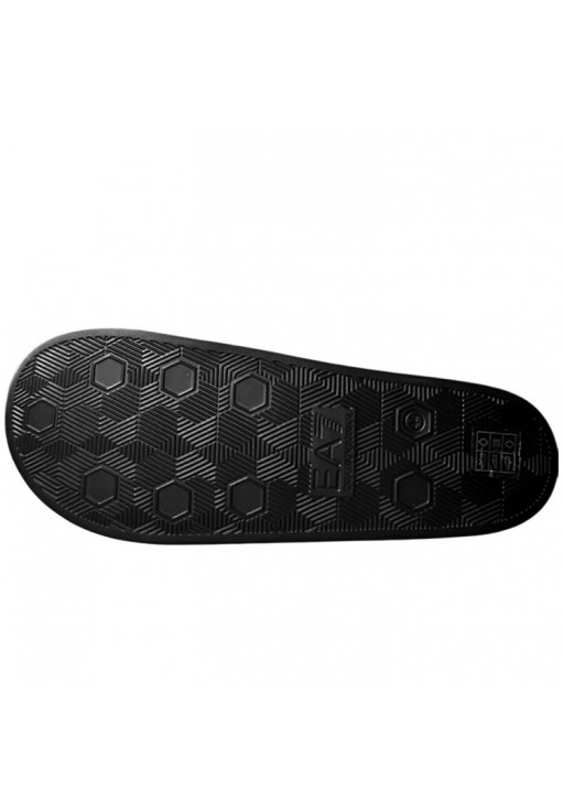 Slapi EA7 EMPORIO ARMANI SLIPPER