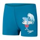 Плавки-шорты Speedo PLMT ASHT IM 8-00323515135