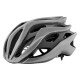 Защитный шлем Giant REV MATTE METALLIC SILVERMATTE WHITEMATTE METALLIC BLACK ASIA NEW TOOLS CE 800001935