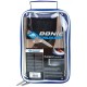 Plasa p/u tenis de masa Donic TT-CLIPMATIC 808335