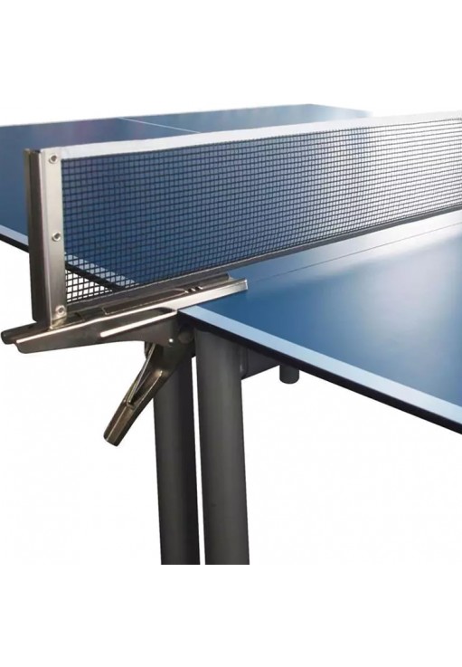 Plasa p/u tenis de masa Donic TT-CLIPMATIC
