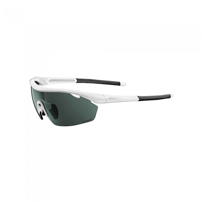 Солнцезащитные очки Giant STRATOS LITE 836156