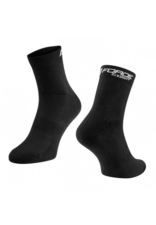 Носки Force ELEGANT