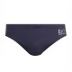 Плавки EA7 EMPORIO ARMANI JERSEY SWIMMING SLIP ACTIVE 901000 - CC704 - 06935