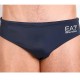 Плавки EA7 EMPORIO ARMANI JERSEY SWIMMING SLIP ACTIVE 901000 - CC704 - 06935 - 2