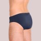 Плавки EA7 EMPORIO ARMANI JERSEY SWIMMING SLIP ACTIVE 901000 - CC704 - 06935 - 3