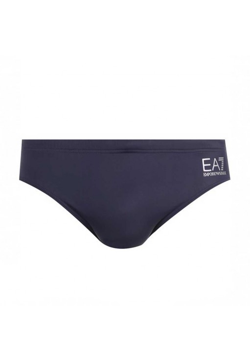 Плавки EA7 EMPORIO ARMANI SWIMMING SLIP ACTIVE