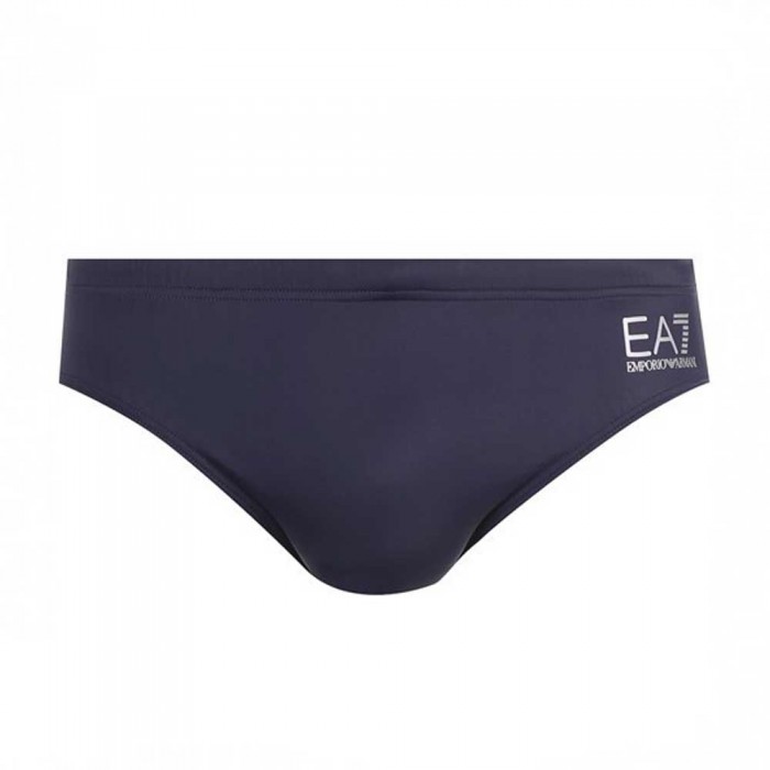 Плавки EA7 EMPORIO ARMANI SWIMMING SLIP ACTIVE 901000-CC704-06935