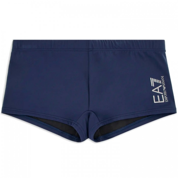 Slipi-sorti EA7 EMPORIO ARMANI SWIMMING SLIP ACTIVE 901029-3R715-06935