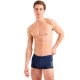Плавки-шорты EA7 EMPORIO ARMANI SWIMMING SLIP ACTIVE 901029-3R715-06935