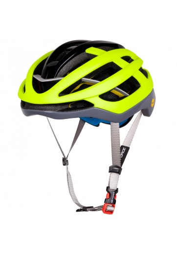 Casti de bicicleta Force LYNX MIPS