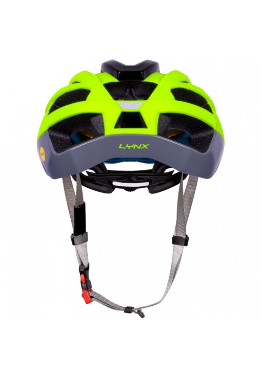 Casti de bicicleta Force LYNX MIPS