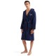 Halat de baie EA7 EMPORIO ARMANI BATHROBE ACTIVE 904020-CC792-06935