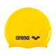 Силиконовая шапочка для плавания Arena CLASSIC SILICONE 91662-35
