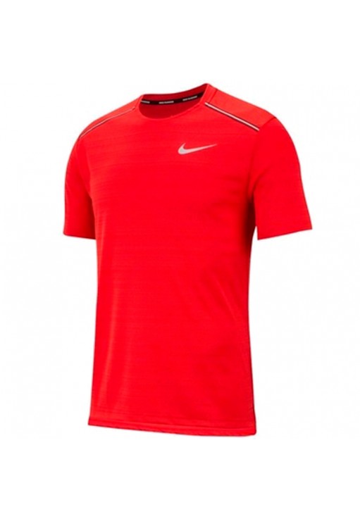 Tricou Nike M NK DRY MILER TOP SS
