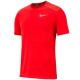 Tricou Nike M NK DRY MILER TOP SS AJ7565-635