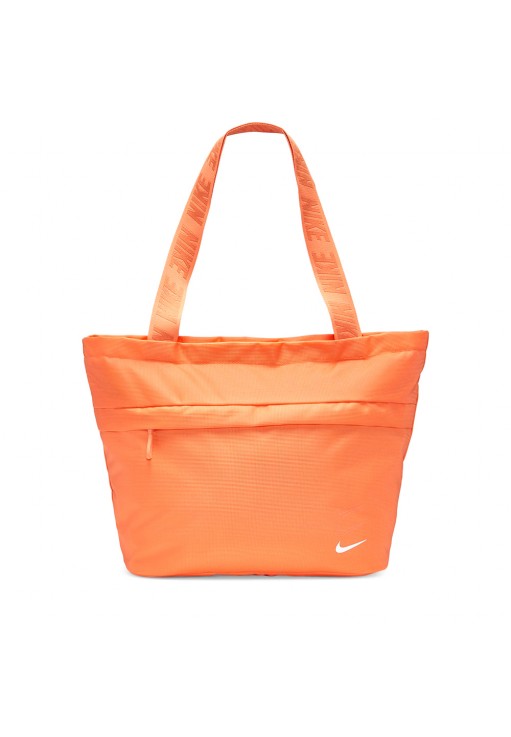 Сумка спортивная Nike NK SPRTSWR ESSENTIALS M TOTE