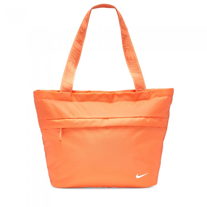 Сумка спортивная Nike NK SPRTSWR ESSENTIALS M TOTE BA6444-835