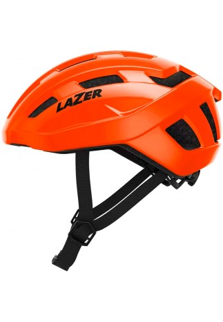 Casca de bicicleta LAZER Tempo Kineticore