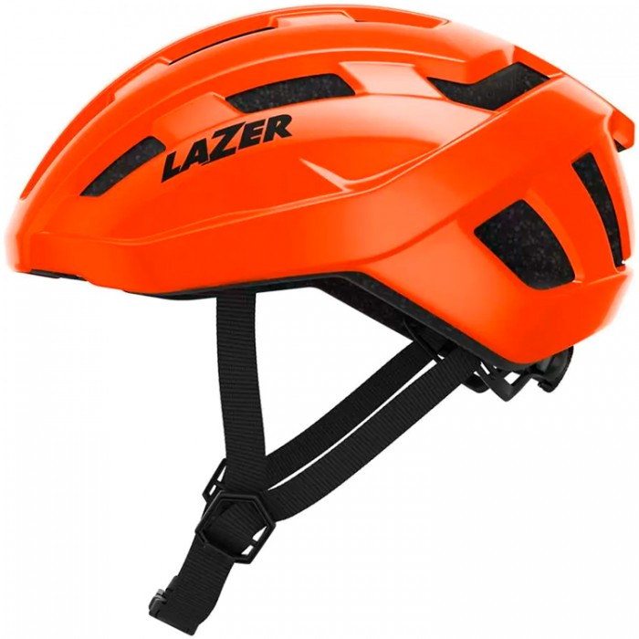 Casca de bicicleta LAZER Tempo Kineticore BLC2237891835