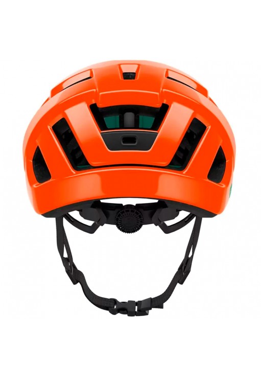 Шлем велосипедный LAZER Tempo Kineticore