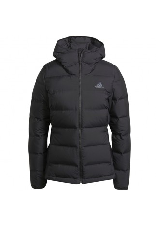 Куртка Adidas W Helionic Ho J